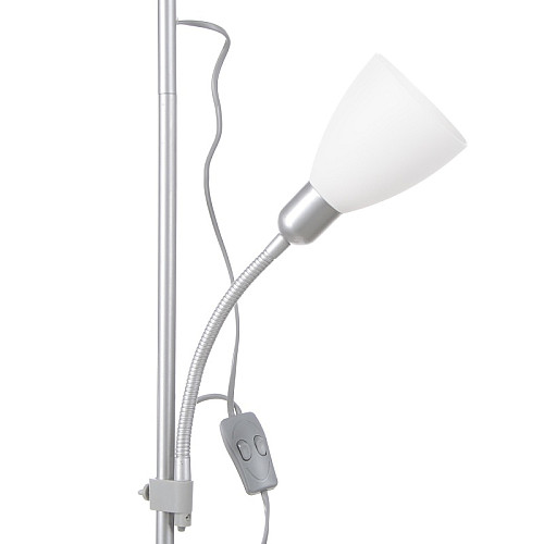 Торшер з підсвіткою Скандинавський Brille 40W FH-026