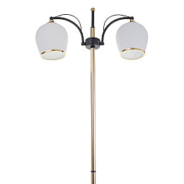 Торшер Brille 60W LK-711