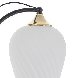 Торшер Brille 60W LK-711