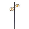 Торшер Brille 60W LK-700