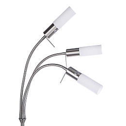 Торшер Хай тек Brille 40W FH-020