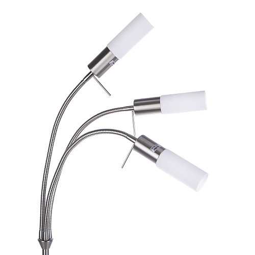 Торшер Хай тек Brille 40W FH-020