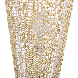 Торшер Кантри Brille 60W BKL-276