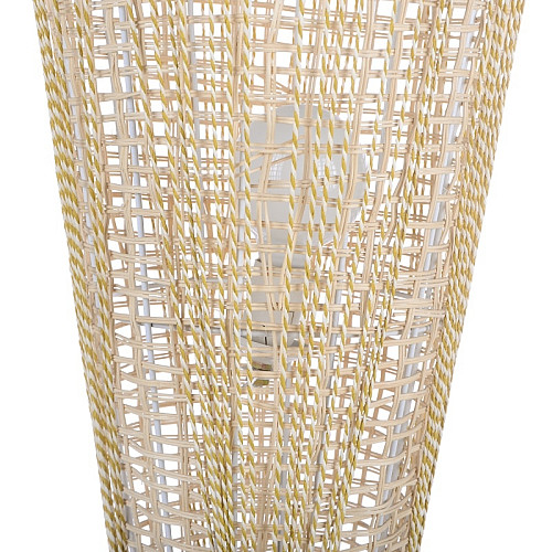 Торшер Кантри Brille 60W BKL-276