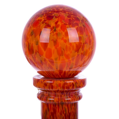 Торшер колонна Классический Brille BR-04015