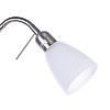 Торшер Хай тек Brille 40W FH-018