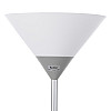 Торшер Хай тек Brille 40W FH-025