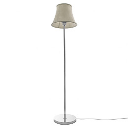 Торшер Класичний Brille 60W BKL-649