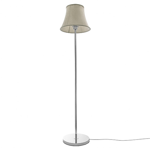 Торшер Класичний Brille 60W BKL-649