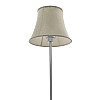 Торшер Класичний Brille 60W BKL-649
