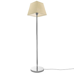 Торшер Класичний Brille 60W BKL-653