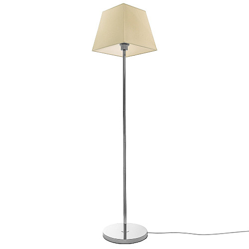 Торшер Класичний Brille 60W BKL-653