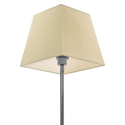 Торшер Класичний Brille 60W BKL-653