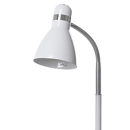 Торшер Хай тек Brille 60W FH-027