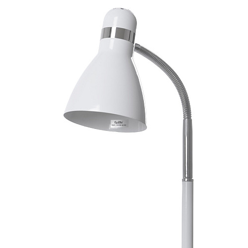 Торшер Хай тек Brille 60W FH-027