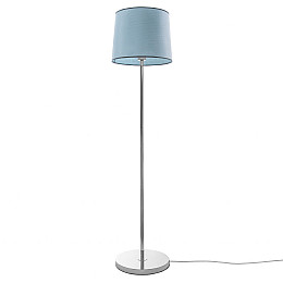 Торшер Класичний Brille 60W BKL-650