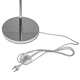 Торшер Классический Brille 60W BKL-650