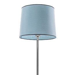 Торшер Классический Brille 60W BKL-650