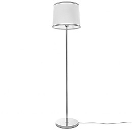 Торшер Класичний Brille 60W BKL-651