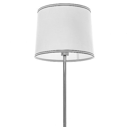 Торшер Класичний Brille 60W BKL-651