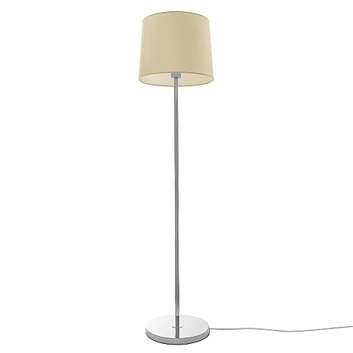 Торшер Класичний Brille 60W BKL-654