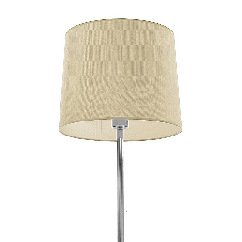 Торшер Класичний Brille 60W BKL-654