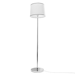 Торшер Класичний Brille 60W BKL-658