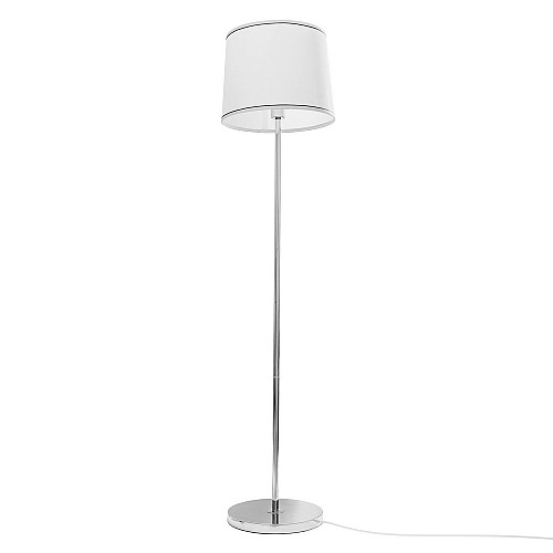 Торшер Класичний Brille 60W BKL-658