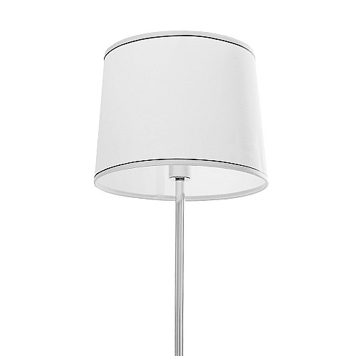 Торшер Класичний Brille 60W BKL-658