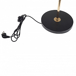 Торшер Brille 60W LK-708