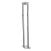 Торшер Хай тек Brille 50W HTL 10