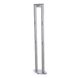 Торшер Хай тек Brille 50W HTL 10
