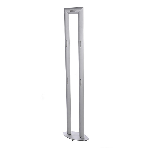 Торшер Хай тек Brille 50W HTL 10