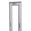 Торшер Хай тек Brille 50W HTL 10