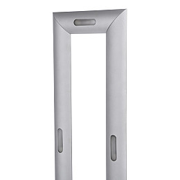 Торшер Хай тек Brille 50W HTL 10