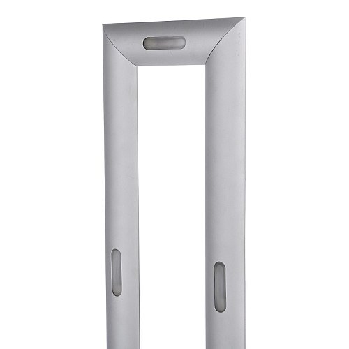 Торшер Хай тек Brille 50W HTL 10