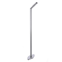 Торшер Хай тек Brille 50W HTL-10