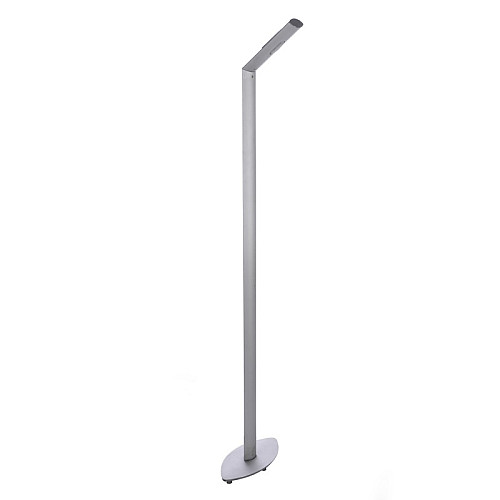 Торшер Хай тек Brille 50W HTL-10