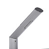 Торшер Хай тек Brille 50W HTL-10