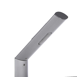 Торшер Хай тек Brille 50W HTL-10