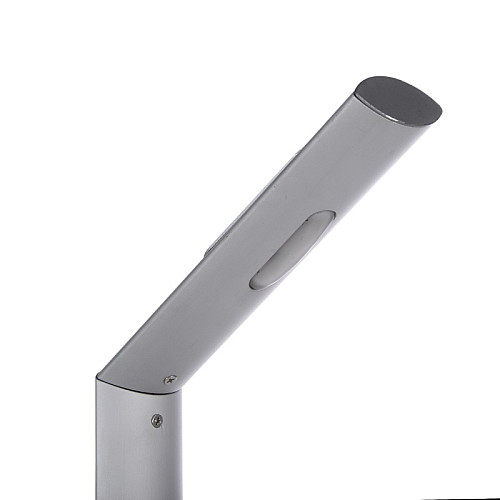 Торшер Хай тек Brille 50W HTL-10