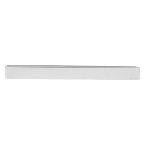Шинопровод Brille Пластик 50W HD-22 Белый L8-027