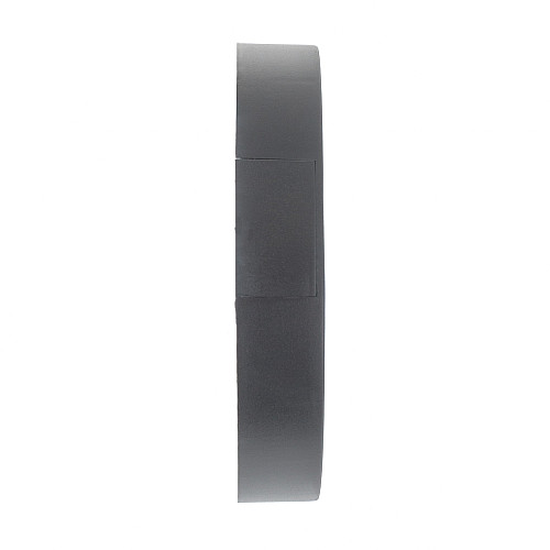 Шинопровод Brille Пластик 30W HD-23 Черный L8-029