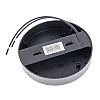 Шинопровод Brille Пластик 30W HD-23 Черный L8-029