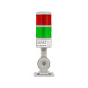 Сигнальна лампа ZKTeco Parking Warning Light 202013