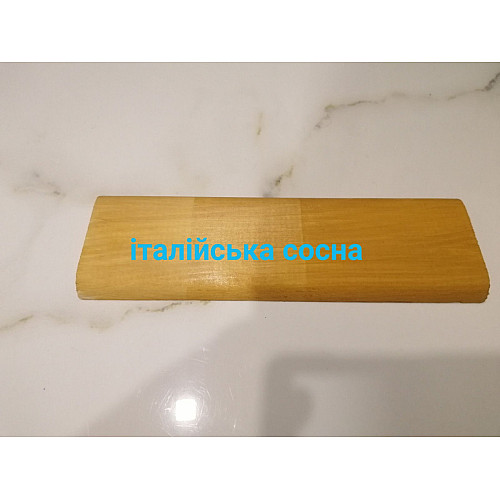 Краска аквадекор Кортекс "Professional" 2,5 кг Итальянская сосна (4820229891137)