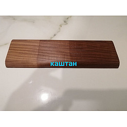 Краска аквадекор Кортекс "Professional" 2,5 кг Каштан (4820229891120)
