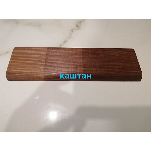 Краска аквадекор Кортекс "Professional" 2,5 кг Каштан (4820229891120)