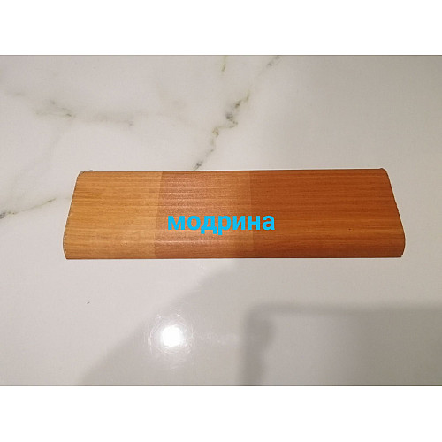 Краска аквадекор Кортекс "Professional" 2,5 кг Лиственница (4820229890796)