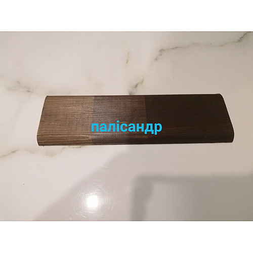 Краска аквадекор Кортекс "Professional" 2,5 кг Палисандр (4820229890765)